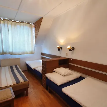 Apartment Harmonia Ueduelohaz A Balatonlelle